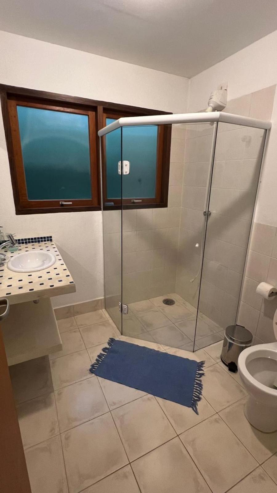 Casa Entre O Mar E Mata Atlantica, Vermelha Do Sul Casa de férias Ubatuba